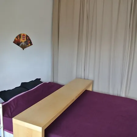 Studio Chateau * Boulogne-Billancourt
